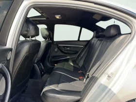 BMW 330 i M Sport ���� �� �������� ���������� | Mobile.bg � ����� ������ 16