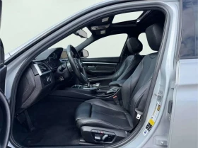 BMW 330 i M Sport ���� �� �������� ���������� | Mobile.bg � ����� ������ 15
