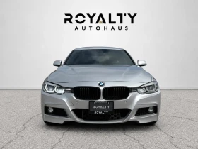 BMW 330 i M Sport ���� �� �������� ���������� | Mobile.bg � ����� ������ 5
