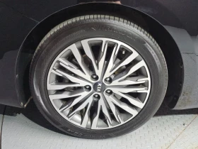 Kia K7 2.5 Automatic | Auto.bg — изображение 5