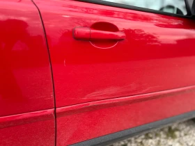 Volvo V50 - 3700 € - 52348163 9