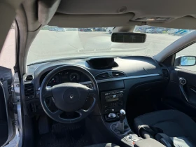 Renault Laguna 2.2dci/6-��������/��������/��� ���������!!! | Mobile.bg � ����� ������ 7