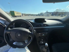 Renault Laguna 2.2dci/6-��������/��������/��� ���������!!! | Mobile.bg � ����� ������ 9