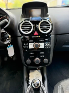 Opel Corsa | Mobile.bg � ����� ������ 11