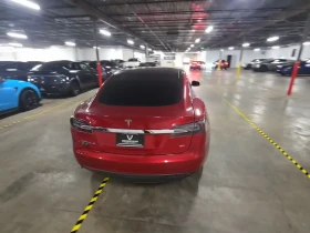 Tesla Model S | Mobile.bg � ����� ������ 2