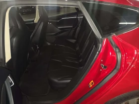 Tesla Model S | Mobile.bg � ����� ������ 4