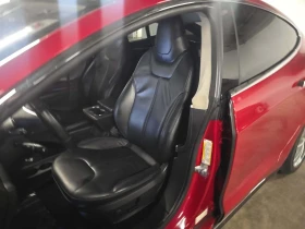 Tesla Model S | Mobile.bg � ����� ������ 10