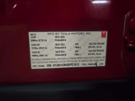 Tesla Model S | Mobile.bg � ����� ������ 11