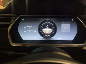 Tesla Model S | Mobile.bg � ����� ������ 7