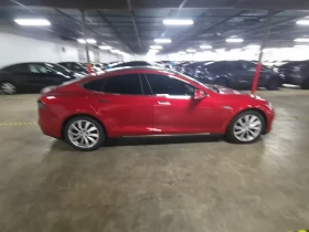 Tesla Model S | Mobile.bg � ����� ������ 3