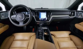 Volvo S60 * T5 Inscroption * ФИНАНСИРАНЕ - 18499 € - 78353816 7