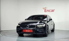 Volvo S60 * T5 Inscroption * ФИНАНСИРАНЕ - 18499 € - 78353816 3