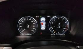 Volvo S60 * T5 Inscroption * ФИНАНСИРАНЕ - 18499 € - 78353816 8