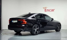 Volvo S60 * T5 Inscroption * ФИНАНСИРАНЕ - 18499 € - 78353816 2