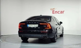 Volvo S60 * T5 Inscroption * ФИНАНСИРАНЕ - 18499 € - 78353816 4