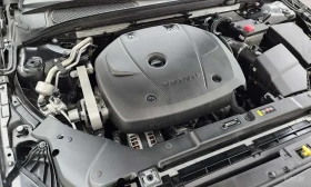 Volvo S60 * T5 Inscroption * ФИНАНСИРАНЕ - 18499 € - 78353816 6