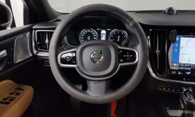 Volvo S60 * T5 Inscroption * ФИНАНСИРАНЕ - 18499 € - 78353816 13