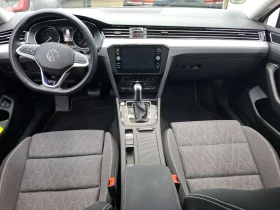 VW Passat Variant GTE 1.4 - Hybrid PHEV | Mobile.bg � ����� ������ 5