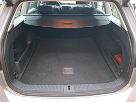 VW Passat Variant GTE 1.4 - Hybrid PHEV | Mobile.bg � ����� ������ 7