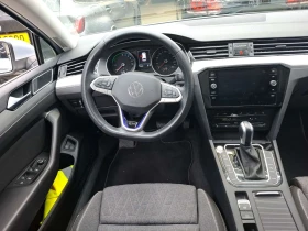 VW Passat Variant GTE 1.4 - Hybrid PHEV | Mobile.bg � ����� ������ 6
