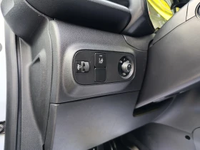 Citroen C3 1.6 HDI 1+ 1 Товарен | Auto.bg — изображение 9
