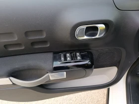 Citroen C3 1.6 HDI 1+ 1 Товарен | Auto.bg — изображение 10
