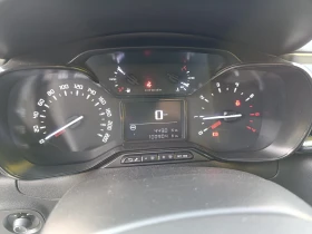 Citroen C3 1.6 HDI 1+ 1 Товарен | Auto.bg — изображение 11
