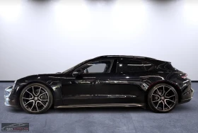 Porsche Taycan 4S/GTURISMO/571HP/HUD/360/PANO/VENT/TV/BOSE/113a - 78999 € - 89825171 3