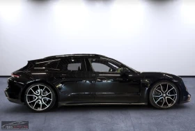 Porsche Taycan 4S/GTURISMO/571HP/HUD/360/PANO/VENT/TV/BOSE/113a - 78999 € - 89825171 7