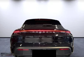 Porsche Taycan 4S/GTURISMO/571HP/HUD/360/PANO/VENT/TV/BOSE/113a - 78999 € - 89825171 8