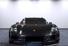 Porsche Taycan 4S/GTURISMO/571HP/HUD/360/PANO/VENT/TV/BOSE/113a - 78999 € - 89825171 2