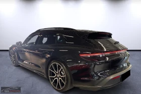 Porsche Taycan 4S/GTURISMO/571HP/HUD/360/PANO/VENT/TV/BOSE/113a - 78999 € - 89825171 4