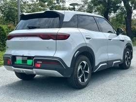 BYD Atto 2 401KM Leading Edition* FULL* EV* ������ ����*  | Mobile.bg � ����� ������ 3