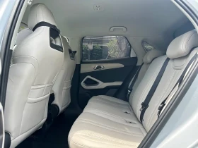 BYD Atto 2 401KM Leading Edition* FULL* EV* ������ ����*  | Mobile.bg � ����� ������ 10