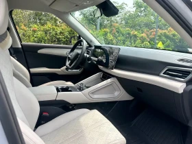 BYD Atto 2 401KM Leading Edition* FULL* EV* ������ ����*  | Mobile.bg � ����� ������ 9