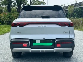 BYD Atto 2 401KM Leading Edition* FULL* EV* ������ ����*  | Mobile.bg � ����� ������ 5