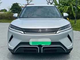 BYD Atto 2 401KM Leading Edition* FULL* EV* ������ ����*  | Mobile.bg � ����� ������ 4