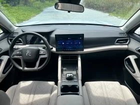 BYD Atto 2 401KM Leading Edition* FULL* EV* ������ ����*  | Mobile.bg � ����� ������ 6