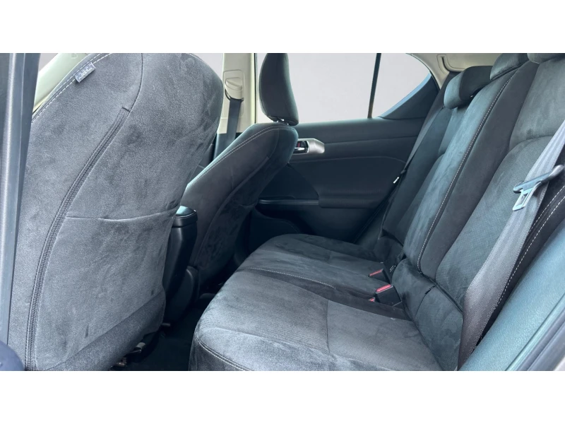 Lexus CT 200h Месечна вноска от 643 лв., снимка 11 - Автомобили и джипове - 52822116