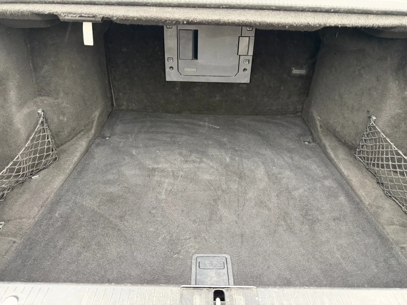 Mercedes-Benz S 320 AMG-4MATIC, снимка 16 - Автомобили и джипове - 52874557