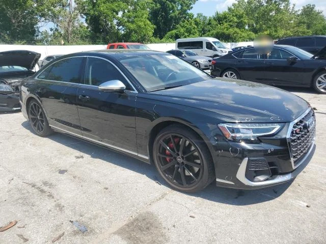 Audi S8 QUATTRO 4.0L FULL - 96900 лв. - 72808336 1