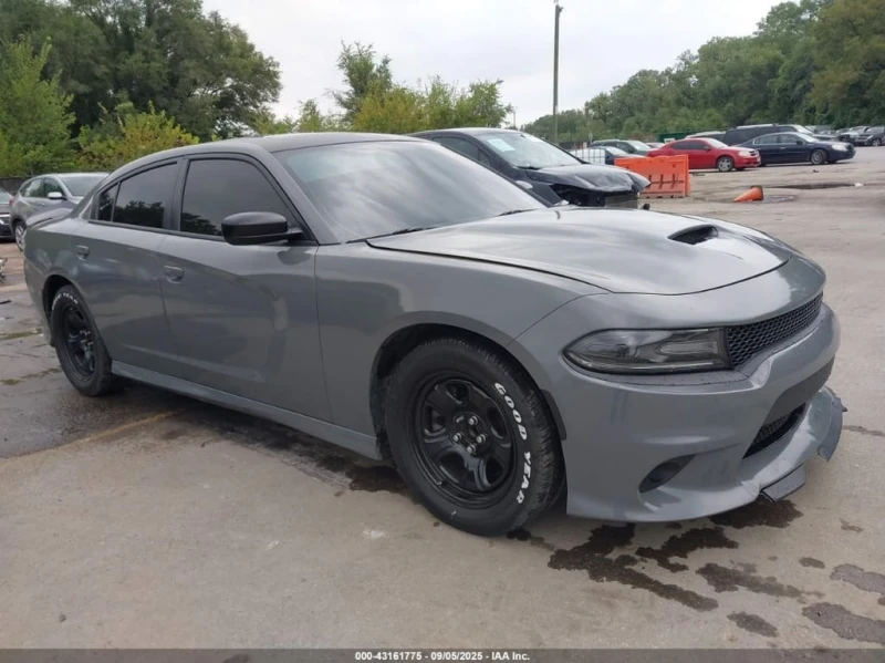 Dodge Charger * DAYTONA 340 RWD * CARFAX * БЕЗ ПЪРВОНАЧАЛНА ВНОС - 30450 лв. / 15568.84 € - 54463458 1