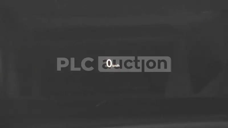 Audi A6 3.0TDI* HEAD-UP* DISTRONIC* ВКЛЮЧЕН ТЕХНОТЕСТ, снимка 10 - Автомобили и джипове - 54194768