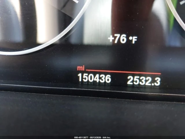BMW 340 * M-SPORT* КОЖА* ПОДГРЕВ* ШИБИДАХ* , снимка 14 - Автомобили и джипове - 54599577