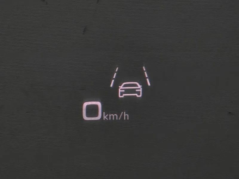 Audi A6 3.0 TDI Quattro Premium/ 360/ HEAD-UP/ ������� | Mobile.bg � ����������� 17