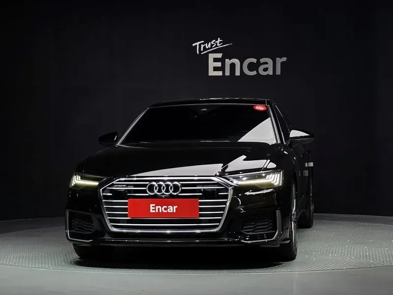 Audi A6 3.0 TDI Quattro Premium/ 360/ HEAD-UP/ ������� | Mobile.bg � ����������� 3