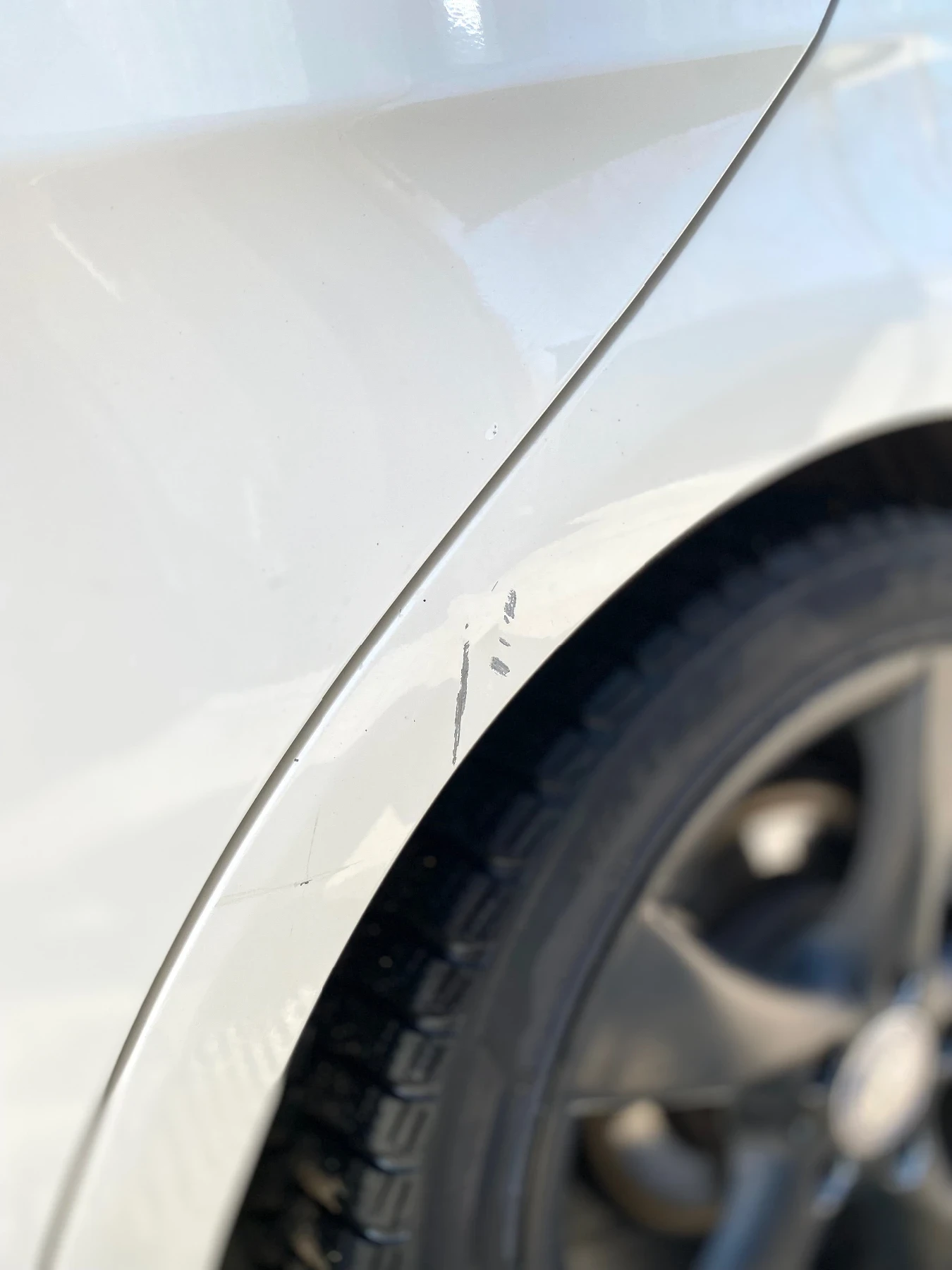 Mercedes-Benz B 180 Premium | Mobile.bg   12