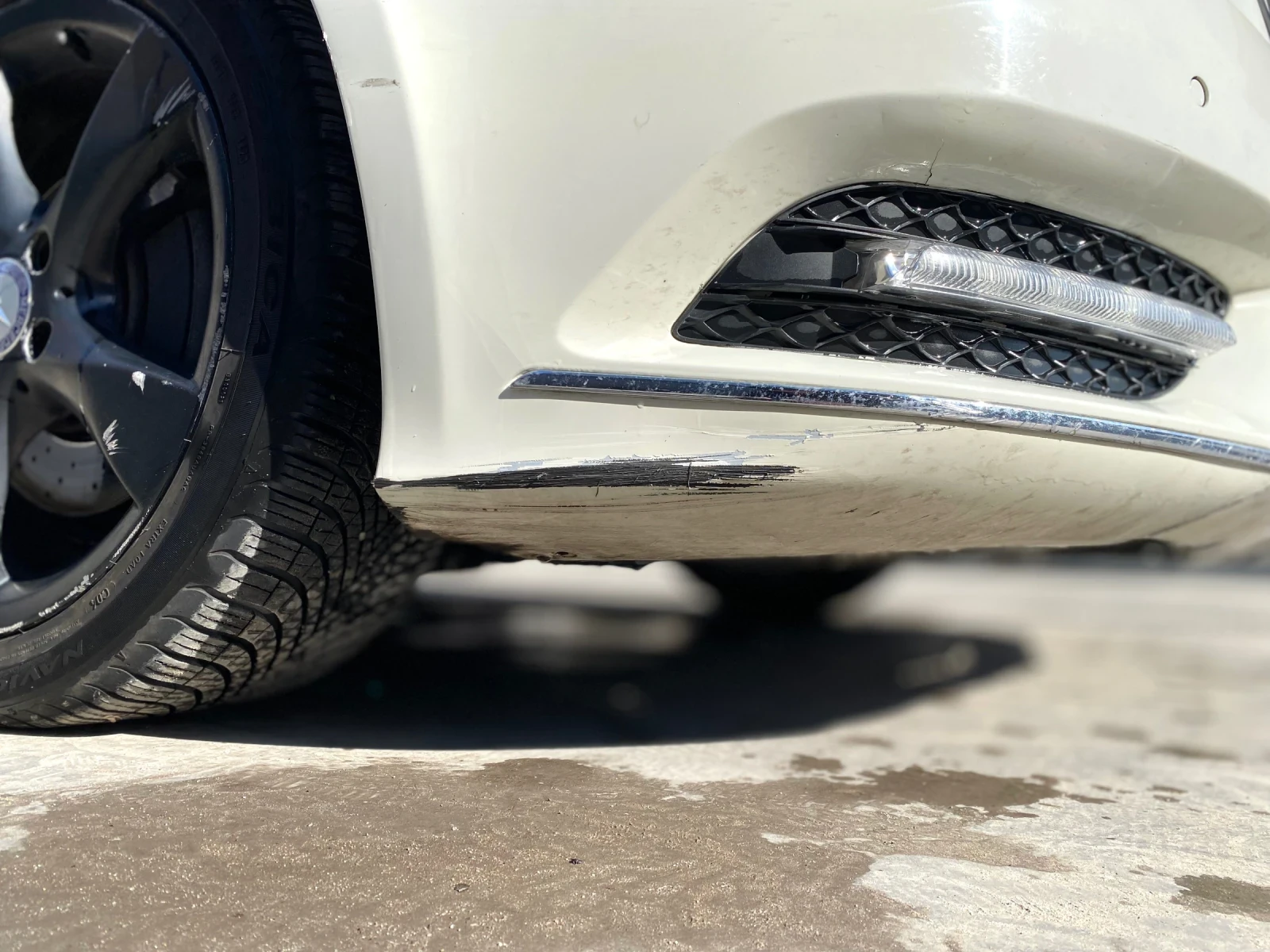 Mercedes-Benz B 180 Premium | Mobile.bg   13