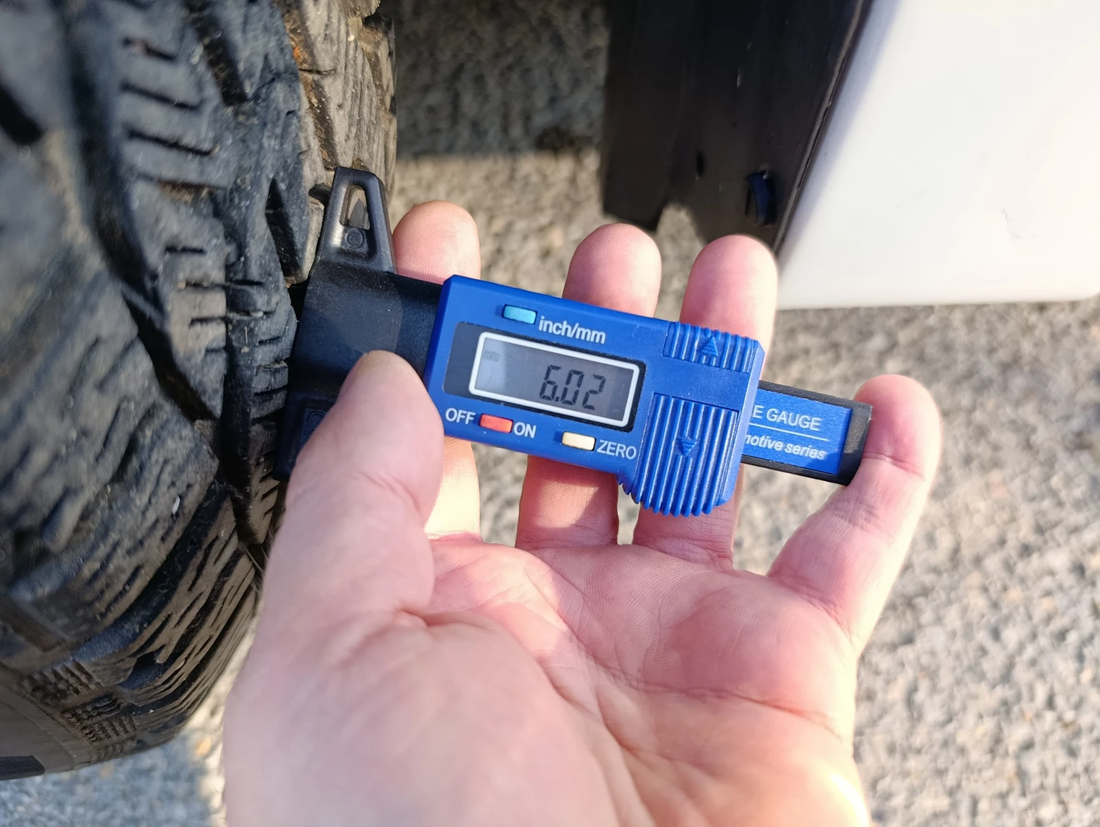 Dacia Sandero 74 hp N1 | Mobile.bg � ����������� 13