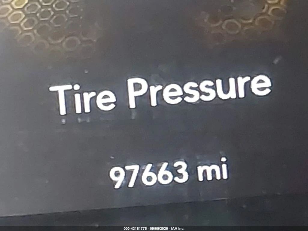 Dodge Charger * DAYTONA 340 RWD * CARFAX *    | Mobile.bg   15